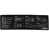 Image of MDT Bench Mat