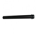 Image of MDT A2 Rifle Length Buffer Tube
