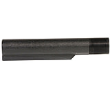 Image of MDT 6 position Carbine Buffer Tube