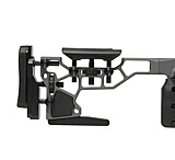 Image of MDT ESS/ACC/SRS V5 Buttstock Weight