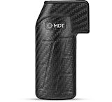 Image of MDT Carbon Fiber Vertical Grip