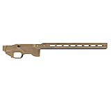 Image of MDT 114881FDE CHASSIS ACC PREM G2 RUGA FDE