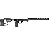 Image of MDT Chassis Kit, LSS Gen3 System Competitor Chassis Kit