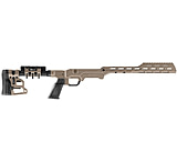 Image of MDT Chassis Kit, LSS Gen3 System Tactical Chassis Kit