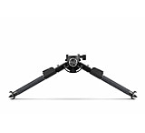 Image of MDT Ckye-pod Gen2 Bipod