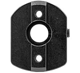 Image of MDT Ckye-Pod Gen2 Bipod Attachment Heads