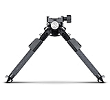 Image of MDT Ckye-Pod Gen2 Bipods