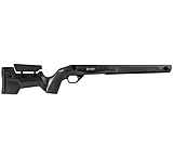 Image of MDT CRBN Rifle Stock Chassis Base Hunter Kit