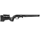 Image of MDT CRBN Rifle Stock Chassis Base Precision Kit