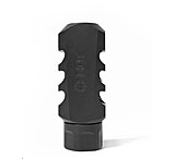 Image of MDT Elite Muzzle Brake