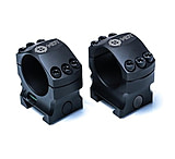 Image of MDT Elite Scope Rings
