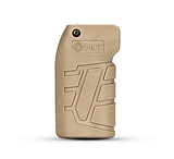 Image of MDT Elite Vertical Grip