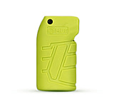 Image of MDT Elite Vertical Grip