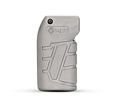 Image of MDT Elite Vertical Grip