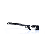 Image of MDT ESS Chassis System Base Only for Tikka T3/T3X