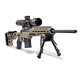 Image of MDT ESS Chassis System Base Only for Winchester XPR