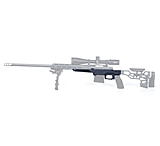 Image of MDT ESS Chassis System Base Only for Remington 700