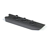 Image of MDT ESS Foregrip Arca/RRS Adapter