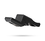 Image of MDT Extended MV3 90 Mount