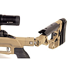 Image of MDT ESS Chassis Folding Skeleton Rifle Stock