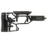 Image of MDT ESS Chassis Folding Skeleton Rifle Stock