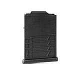 Image of MDT AICS .223 Remington, 10 Round Rifle Magazine