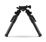 Image of MDT GRND-Pod Bipod