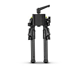 Image of MDT GRND-Pod Bipod