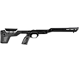 Image of MDT Remington700 HNT-26 ARCA Folding Rifle Chassis