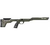 Image of MDT Remington700 HNT-26 ARCA Folding Rifle Chassis