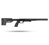 Image of MDT Howa 1500 Oryx Rifle Chassis