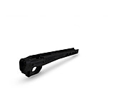 Image of MDT HS3 Chassis System for Remington 700