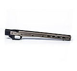 Image of MDT HS3 Chassis System for Howa 1500