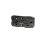 Image of MDT ACC Chassis Interior Forend Weight Set