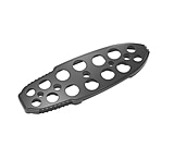 Image of MDT JAE Buttpad Spacer