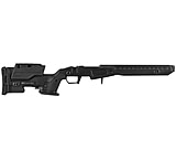Image of MDT JAE Chassis Base