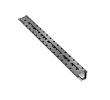 Image of MDT JAE M-LOK ARCA 700 Tactical Rails