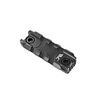 Image of MDT JAE M-LOK Picatinny Forend Rail