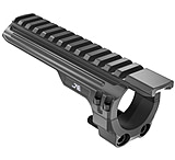 MDT JAE Night Vision Mount, Black, 105514-BLK