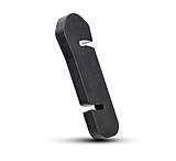 Image of MDT Length of Pull Spacer Weight