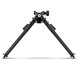 Image of MDT Lightweight CkyePod Bipods