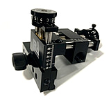 Image of MDT LRA Palma Sight