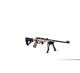 Image of MDT LSS-22 Chassis System