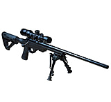 Image of MDT LSS-22 Chassis System for Anshutz Match 54