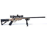 Image of MDT LSS-22 Chassis System for Browning T-Bolt
