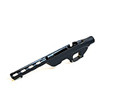 Image of MDT LSS Chassis System for Tikka T3/T3x