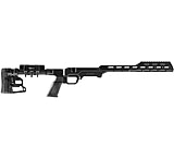 Image of MDT The Tactical LLS Gen3 Kit