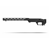 Image of MDT Savage LSS-XL Gen2 Fixed Rifle Chassis