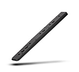 Image of MDT M-LOK Arca Rail
