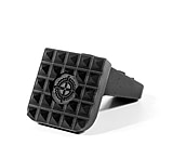 Image of MDT M-LOK Barricade Stops